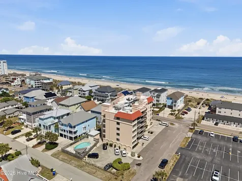 Carolina Beach NC 28428
