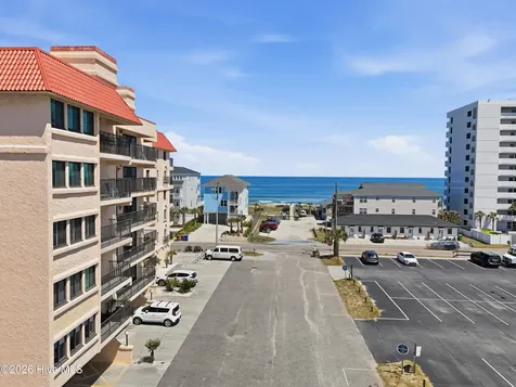 Carolina Beach NC 28428
