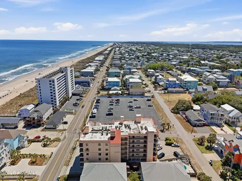 Carolina Beach NC 28428
