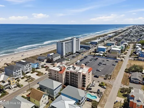 Carolina Beach NC 28428