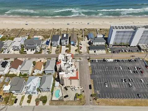 Carolina Beach NC 28428