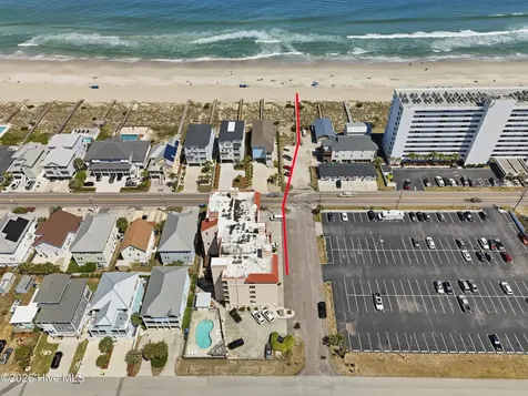 Carolina Beach NC 28428