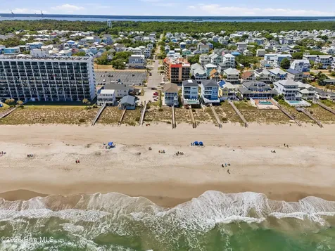 Carolina Beach NC 28428
