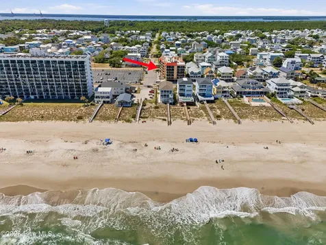Carolina Beach NC 28428