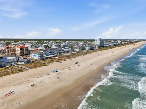 Carolina Beach NC 28428
