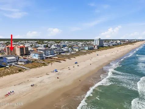 Carolina Beach NC 28428