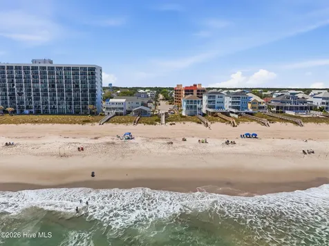 Carolina Beach NC 28428