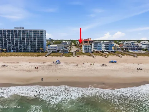 Carolina Beach NC 28428