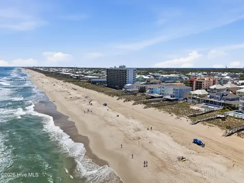 Carolina Beach NC 28428