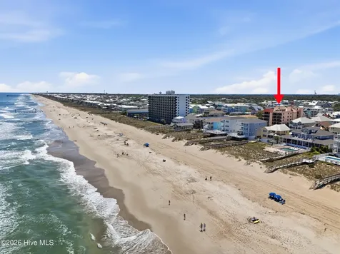 Carolina Beach NC 28428