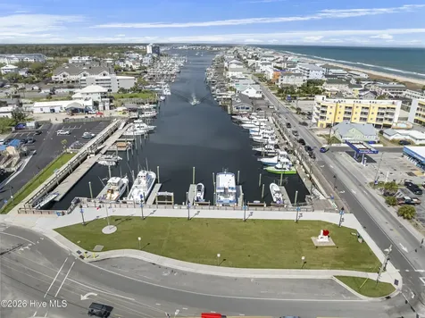 Carolina Beach NC 28428