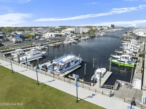 Carolina Beach NC 28428