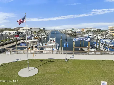 Carolina Beach NC 28428