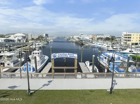 Carolina Beach NC 28428