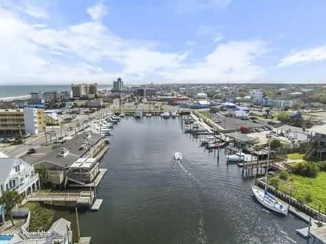 Carolina Beach NC 28428