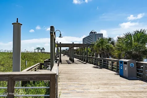 Carolina Beach NC 28428