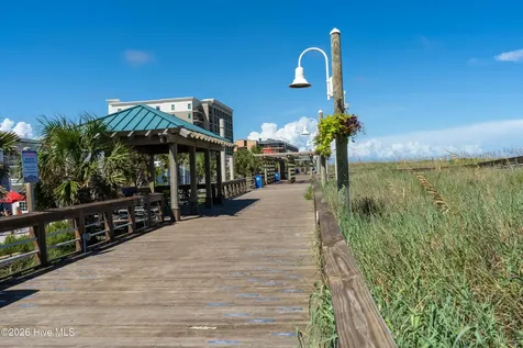Carolina Beach NC 28428