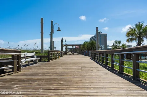 Carolina Beach NC 28428