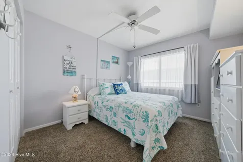 Carolina Beach NC 28428