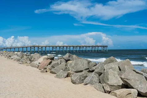 Carolina Beach NC 28428