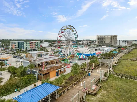 Carolina Beach NC 28428