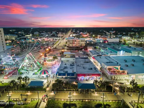 Carolina Beach NC 28428