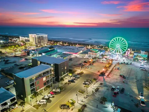 Carolina Beach NC 28428