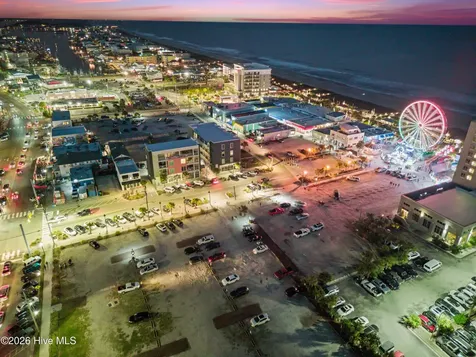 Carolina Beach NC 28428