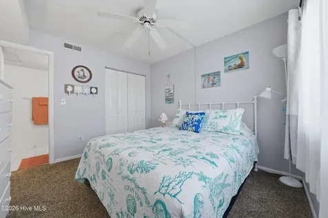 Carolina Beach NC 28428