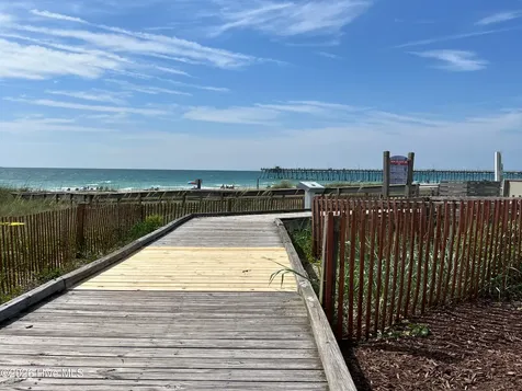 Carolina Beach NC 28428