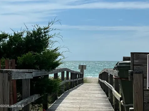 Carolina Beach NC 28428