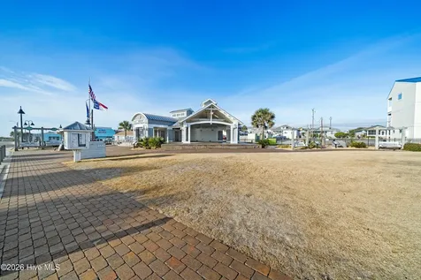 Carolina Beach NC 28428