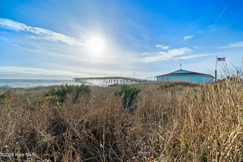 Carolina Beach NC 28428
