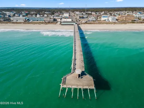 Carolina Beach NC 28428