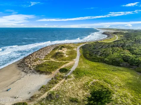 Carolina Beach NC 28428