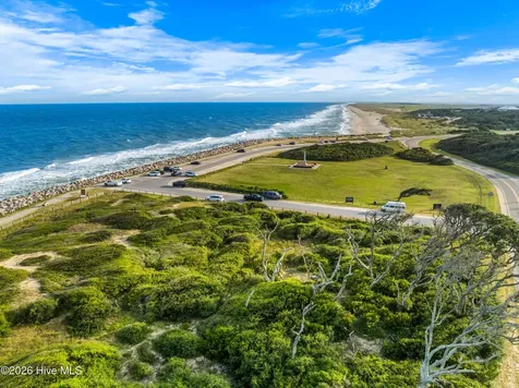 Carolina Beach NC 28428