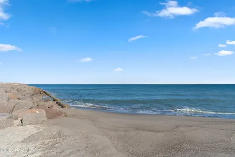 Carolina Beach NC 28428