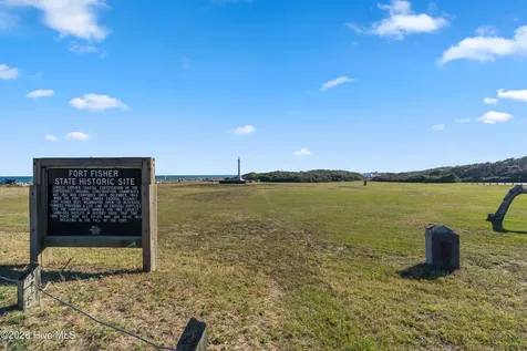 Carolina Beach NC 28428