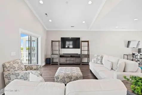 10 Via Dolorosa Drive Ocean Isle Beach NC 28469