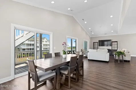 10 Via Dolorosa Drive Ocean Isle Beach NC 28469
