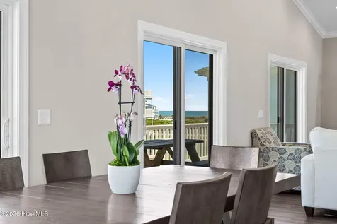 10 Via Dolorosa Drive Ocean Isle Beach NC 28469