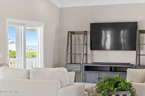 10 Via Dolorosa Drive Ocean Isle Beach NC 28469