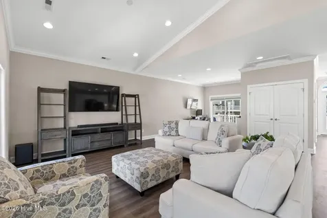 10 Via Dolorosa Drive Ocean Isle Beach NC 28469