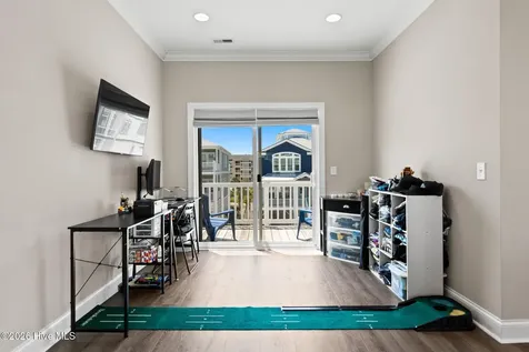 10 Via Dolorosa Drive Ocean Isle Beach NC 28469