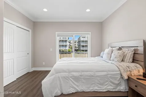10 Via Dolorosa Drive Ocean Isle Beach NC 28469