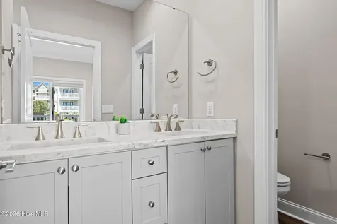10 Via Dolorosa Drive Ocean Isle Beach NC 28469