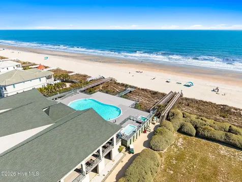 10 Via Dolorosa Drive Ocean Isle Beach NC 28469
