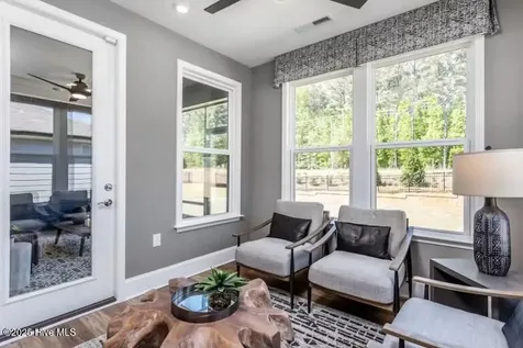 2708 Silverweed Court Leland NC 28479