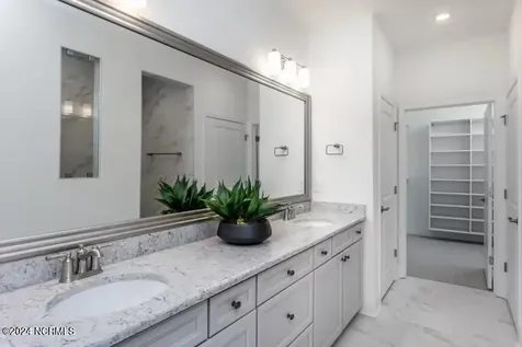 2708 Silverweed Court Leland NC 28479