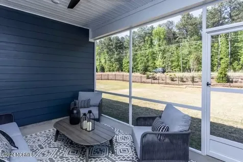 2708 Silverweed Court Leland NC 28479